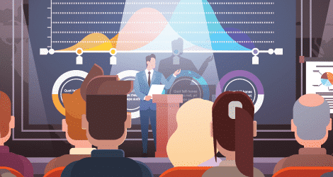 AXELOR RECEIVED THE BUSINESS DEVELOPMENT AWARD DURING THE “LES ACTEURS DU LIBRE” COMPETITION (The Open Source Software Actors Competition) 🏆