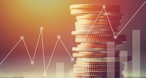 Axelor raises €10m in Series A financing