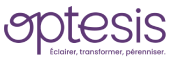 Optesis