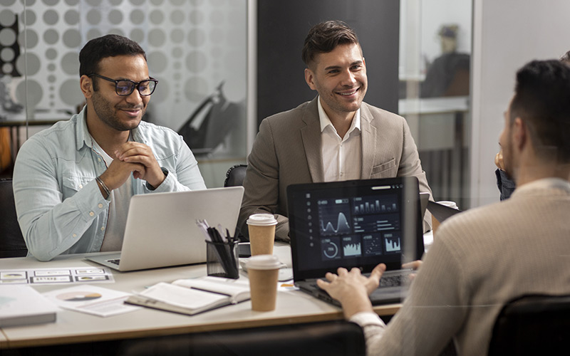 Gestion budgétaire simplifiée – Axelor