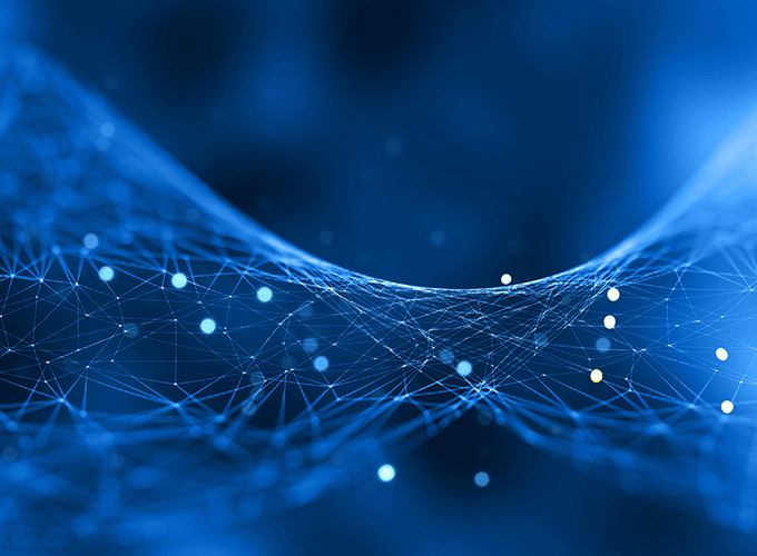 Panorama of Axelor Open Plateform technical innovations