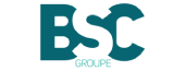 BSC CONSEIL