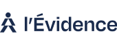 L’EVIDENCE
