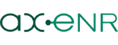 AxENR