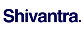 Shivantra Solutions Private Limited