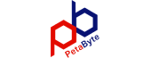 PetaByte LLC