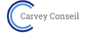 Carvey Conseil